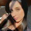 Angely | Model | UGC