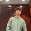 alexceptionnn