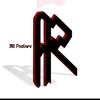 ar_posters