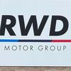 rwdmotorgroup_