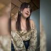 jennyzhau_20