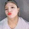 nayeonynylover9