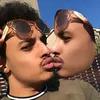abzisthemanlike