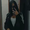 lari_sweee