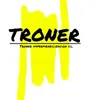 TRONER _IMPERMEABILIZACION