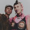 Aterciopelados