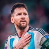 leomessi543210