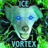 icevortexx