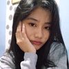 nisaaryn
