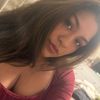 sarai_rms