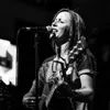 amandasmusicevents