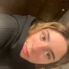 bripriviteraa