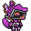 lunathewitch1