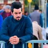 روضي البصري