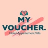 Myvoucherr (Hotel&Villa murah)