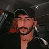 paywand_nawzad01