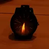 just_another_guy007