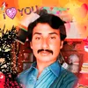 malikramzan297