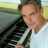 marcostefanopignatti