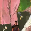 jbzin23