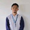 arghasyah19