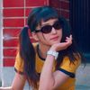 drwsyyy02