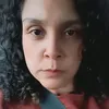 lari.astronauta
