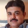 riaz_hussain_kamario