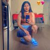 mariamercedespine2