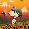 lola_ladybug0