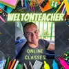 weltonteacher