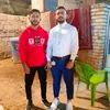 dhulfiqartareq