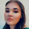 lauragodor