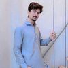 nk_karimkhan_7