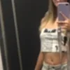 maria_021346