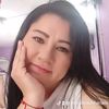 alexabeautifulnails