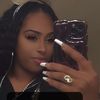 cheszbabyy01
