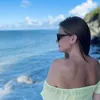 sanuta_lu