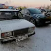 krbk789