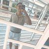yessidracero_93