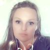 myeyez144