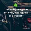 flor31609