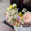 alicemay899