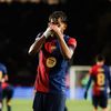 youssefboussarsar13