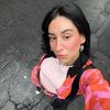 danielaibarra278