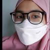 shabilla.nur