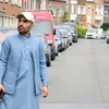 userte1231