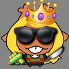 lordyesus