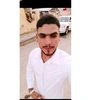 ali_kazim4