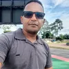 joanes_martins